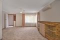 Property photo of 86 Bunberra Street Bomaderry NSW 2541