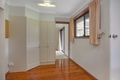 Property photo of 86 Bunberra Street Bomaderry NSW 2541