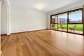 Property photo of 17 Parkside Boulevard Carrum VIC 3197