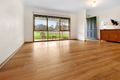 Property photo of 17 Parkside Boulevard Carrum VIC 3197