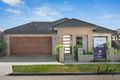 Property photo of 17 Perease Road Wollert VIC 3750