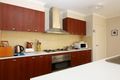 Property photo of 60 Kulin Drive Tarneit VIC 3029