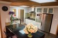 Property photo of 6 Wakool Court Shepparton VIC 3630
