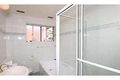 Property photo of 25/9-11 Bruce Street Brighton-Le-Sands NSW 2216