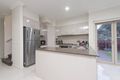 Property photo of 25A Newport Road Clayton South VIC 3169