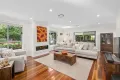 Property photo of 2C Ethie Road Beacon Hill NSW 2100