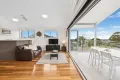 Property photo of 2C Ethie Road Beacon Hill NSW 2100