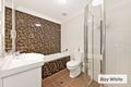 Property photo of 53/46-50 John Street Lidcombe NSW 2141