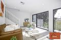 Property photo of 12/48 Speldewinde Street Strathnairn ACT 2615