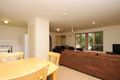 Property photo of 3 Triscay Place Varsity Lakes QLD 4227