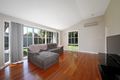 Property photo of 17 Jenhill Court Rowville VIC 3178