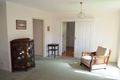 Property photo of 36 Gibney Street Maffra VIC 3860