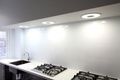 Property photo of 345 Bourke Street Darlinghurst NSW 2010