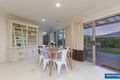 Property photo of 31 Anthony Rolfe Avenue Gungahlin ACT 2912