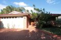 Property photo of 8A Curtin Place Westmead NSW 2145