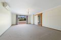 Property photo of 17 Berkeley Court Miandetta TAS 7310