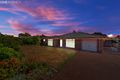 Property photo of 17 Berkeley Court Miandetta TAS 7310