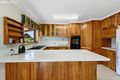 Property photo of 17 Berkeley Court Miandetta TAS 7310