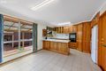 Property photo of 17 Berkeley Court Miandetta TAS 7310