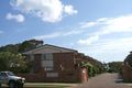 Property photo of 5/178 Torquay Road Scarness QLD 4655