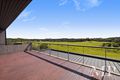 Property photo of 3/209 Sandy Road Fingal VIC 3939