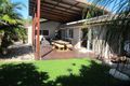 Property photo of 6 Oceanic Drive Warana QLD 4575