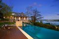 Property photo of 5 Prince Edward Parade Hunters Hill NSW 2110
