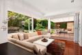 Property photo of 5 Prince Edward Parade Hunters Hill NSW 2110