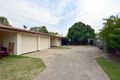 Property photo of 2/30 Barney Street Barney Point QLD 4680
