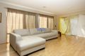 Property photo of 60 Kulin Drive Tarneit VIC 3029