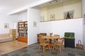 Property photo of 28 Chisholm Avenue Avalon Beach NSW 2107