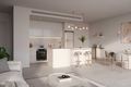 Property photo of 309/43-49 Ocean Parade The Entrance NSW 2261