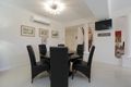 Property photo of 34 Ferndale Corner Mindarie WA 6030