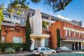 Property photo of 203/1 Phillip Street Petersham NSW 2049