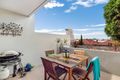 Property photo of 203/1 Phillip Street Petersham NSW 2049
