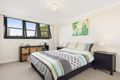 Property photo of 203/1 Phillip Street Petersham NSW 2049