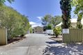 Property photo of 5/248 Military Road Semaphore SA 5019