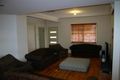 Property photo of 53 Stradbroke Avenue Swan Hill VIC 3585