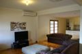 Property photo of 53 Stradbroke Avenue Swan Hill VIC 3585