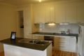 Property photo of 53 Stradbroke Avenue Swan Hill VIC 3585