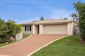 Property photo of 54 Kidman Place Keperra QLD 4054