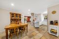 Property photo of 6 Lesay Court Rowville VIC 3178