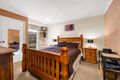 Property photo of 6 Lesay Court Rowville VIC 3178