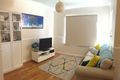 Property photo of 14/62 Bronte Street East Perth WA 6004