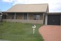 Property photo of 2/11 Beitz Avenue Labrador QLD 4215