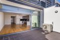 Property photo of 24/405 Oxford Street Mount Hawthorn WA 6016