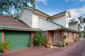 Property photo of 2/38 Palm Street Ettalong Beach NSW 2257