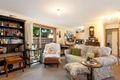 Property photo of 2/38 Palm Street Ettalong Beach NSW 2257