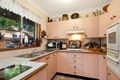 Property photo of 2/38 Palm Street Ettalong Beach NSW 2257