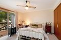 Property photo of 2/38 Palm Street Ettalong Beach NSW 2257